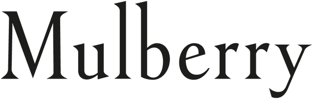 Mulberry