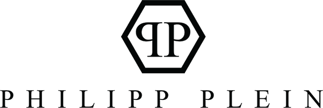 Philip Plein